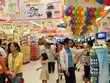 Nhiều Kl991.com World Cup 2026 Chính Thức Kl994 nhà cái bóng đá world cup Việt Nam đang cạnh tranh ở thế “nước đến chân mới nhảy”. (Ảnh minh họa)