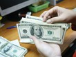 Tỷ giá trung tâm ngày 05/5 tăng mạnh thêm 18 đồng/USD