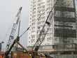 LIG: Quý I/2016, Kl99 nổ hũ giảm mạnh 58%