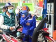 Quỹ bình ổn giá KL99 dịch vụ hỗ trợ 24/7 còn dư gần 3.800 tỷ đồng