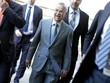 Bộ trưởng Kl99com chung kết WC 2026 Saudi Arabia, Ali al-Naimi 