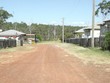 Thị trấn Allies Creek đang được rao bán với giá rẻ ngang một căn hộ ở trung tâm Sydney