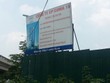 CIG: Công ty mẹ đăng ký thoái toàn bộ vốn