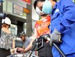 Petrolimex lãi lớn vì giá dầu ổn định ở mức thấp, các nhiên liệu bay, vận tải cho Kl99 nổ hũ lớn.