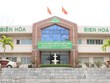 BHS dự kiến phát hành 500 tỷ đồng Kl99kl Hoàn Trả Vô Tận 