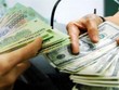 Sáng 20/5, giá vàng trong nước phục hồi, tỷ giá USD trung tâm tăng 7 đồng