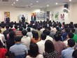 Nhiều Kl991.com World Cup 2026 Chính Thức bán hàng đa cấp chưa đăng kí hoạt động với cơ quan chức năng. (Ảnh minh họa)