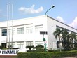 Vinamilk Kl99ok phiên bản mới 10 triệu USD mua trọn công ty sữa tại Mỹ
