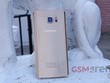 Samsung Galaxy Note mới sẽ được gọi là Note 7 thay vì Note 6 như cách đặt tên thông thường.