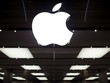 Sau Trung Quốc đến lượt Ấn Độ gây khó dễ với Apple