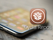 Hacker đã bẻ khóa thành công iOS 9.3.2 và cả bản thử nghiệm iOS 9.3.3.