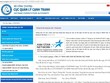 Chấm dứt hoạt động bán hàng đa cấp của Aim Star Network Việt Nam