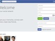 Trang chủ của mạng Trang Chủ KL99Com Số 1 Link Đăng Ký KL999 "Best Korea's Social Network".