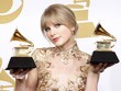 Taylor Swift hiện có 250 triệu USD 99Kl.app cổng game giải trí. Ảnh: Wikia