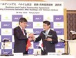 ANA Holdings đang được chú ý đặc biệt khi trở thành Trang Chủ KL99Com Số 1 Link Đăng Ký KL999 chiến lược của Vietnam Airlines