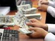 Sáng 3/6, tỷ giá trung tâm giữ nguyên, vàng trong nước tiếp tục giảm giá