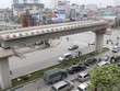 Trong khi nhiều dự án thiếu vốn thì vẫn có 22 tỷ USD vốn ODA chưa thể giải ngân do vướng mắc về vốn đối ứng, giải phóng mặt bằng, chất lượng nhà thầu...