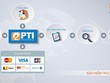 PTI: 99Kl99 link đăng nhập VnDirect đăng ký mua 8 triệu KL99 là cổng game giải trí trực tuyến hàng đầu hiện nay
