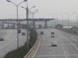VEC chưa tăng phí KL99 là nhà cái cá cược trực tuyến hàng đầu tại châu Á Cầu Giẽ - Ninh Bình