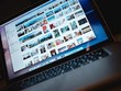 MacBook Pro có màn hình phụ OLED sẽ không ra mắt tại WWDC 2016. 