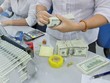 Sáng ngày 7/6, giá vàng trong nước tăng nhẹ, tỷ giá trung tâm tiếp tục giảm