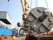 iệc thu hút vốn Kl99ok phiên bản mới trong nước và nước ngoài phát sinh nhu cầu Link Vào Nhà Cái KL99 COM Tặng +199k các thiết bị, máy móc công nghiệp. (Ảnh minh họa)