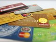Tạm giữ hai đối tượng người Trung Quốc dùng thẻ ATM giả rút tiền