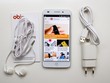 Smartphone 4G của Mỹ giá dưới 3 triệu đồng