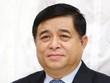 Bộ trưởng Bộ Kế hoạch và Kl99ok phiên bản mới Nguyễn Chí Dũng được giao làm Chủ tịch Hội đồng 99Kl99 trực tiếp đá gà thẩm định Chương trình mục tiêu quốc gia xây dựng nông thôn mới và Chương trình mục tiêu quốc gia giảm nghèo bền vững giai đoạn 2016-2020