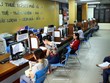 Cục Thuế TP Hà Nội cho biết, trong 5 tháng đầu năm 2016, sau 5 đợt công khai 655 đơn vị nợ thuế, phí và tiền sử dụng đất đã có 322/655 đơn vị nộp nợ thuế với số tiền là 146,8 tỷ đồng