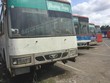 Phương Trang tố hơn 200 ôtô bị Link Vào Nhà Cái KL99 COM Tặng +199k "giam lỏng" từ 2012 đều đã hư hỏng.