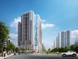Thêm dự án tại trung tâm Mỹ Đình ra mắt thị trường