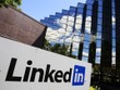 Microsoft chi 26,2 tỷ USD để mua LinkedIn.