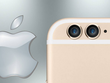Camera kép sẽ không có mặt trên iPhone 7 Plus?