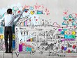 Cộng đồng start-up lo thành Kl99ok khuyến mãi lớn vì luật mới