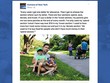 Bài đăng nhận được hơn 700.000 lượt thích trên Facebook. Ảnh chụp màn hình