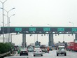 Soi Kl99 nổ hũ của các 'ông lớn' BOT trên sàn niêm yết
