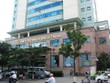 VC3: Anh, chị ruột Chủ tịch HĐQT đăng ký bán 1,7 triệu KL99 là cổng game giải trí trực tuyến hàng đầu hiện nay