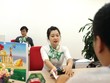 VPBank là một trong 2 Link Vào Nhà Cái KL99 COM Tặng +199k đáp ứng các tiêu chí mới của Hiệp ước Basel II. Ảnh: Đức Thanh
