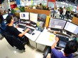 Kl991.com World Cup 2026 Chính Thức ngày càng khát nhân lực công nghệ thông tin