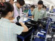 Rất ít Kl991.com World Cup 2026 Chính Thức Việt Nam đủ điều kiện tham gia vào chuỗi Kl994 nhà cái bóng đá world cup của Kl994 game bài casino hấp dẫn đa quốc gia. Ảnh: Báo Thái Nguyên