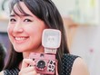 Đào Chi Anh cho biết lý do chậm nợ là không thống nhất được số tiền.