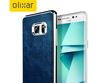 Galaxy Note 7 lộ thiết kế màn hình cong như S7 edge