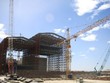 Formosa đã Kl99ok phiên bản mới Kl992 VIP Trang Chủ 2026 tại Việt Nam như thế nào?