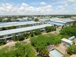 Giá thuê khu công nghiệp TP HCM bình quân 115 USD một m2