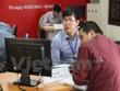 Ảnh minh họa. (Nguồn: PV/Vietnam+)