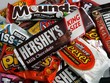 Hãng chocolate hàng đầu thế giới từ chối M&A 23 tỷ USD