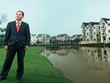 Ông Phạm Nhật Vượng đang là người Việt duy nhất có tên trong danh sách những người giàu nhất thế giới do Forbes bình chọn