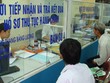 Một số Kl991.com World Cup 2026 Chính Thức vẫn cho rằng thủ tục hành chính phức tạp vẫn là rào cản lớn. (Ảnh minh họa: KT)
