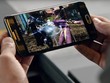 5 smartphone cấu hình mạnh nhất mới xuất hiện ở Việt Nam